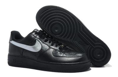 cheap nike air force 1 men's shoes cheap no. 1703